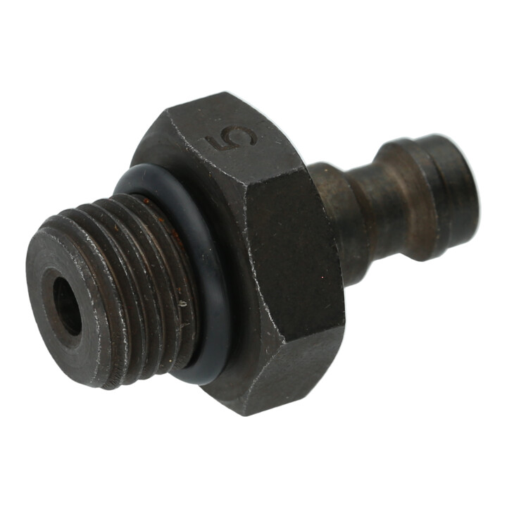 KS Tools Schraubadapter Gr. 5, 1/2" x 20 UNF