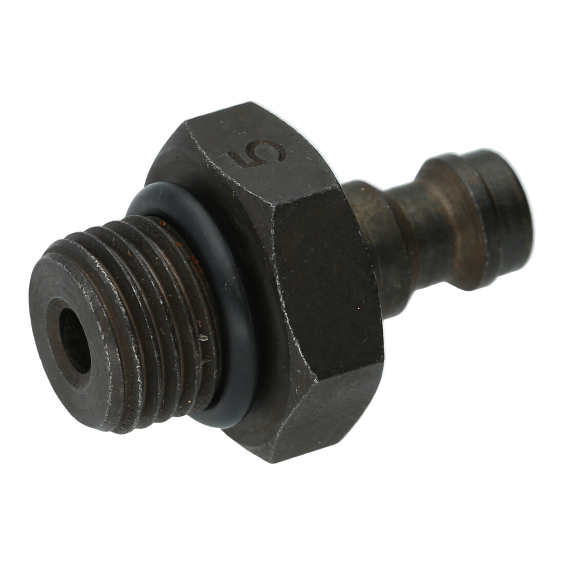KS Tools Schraubadapter Gr. 5, 1/2" x 20 UNF