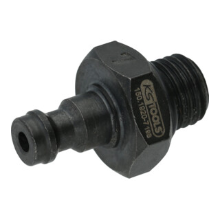 KS Tools Schraubadapter Gr. 7, M12 x 1,5
