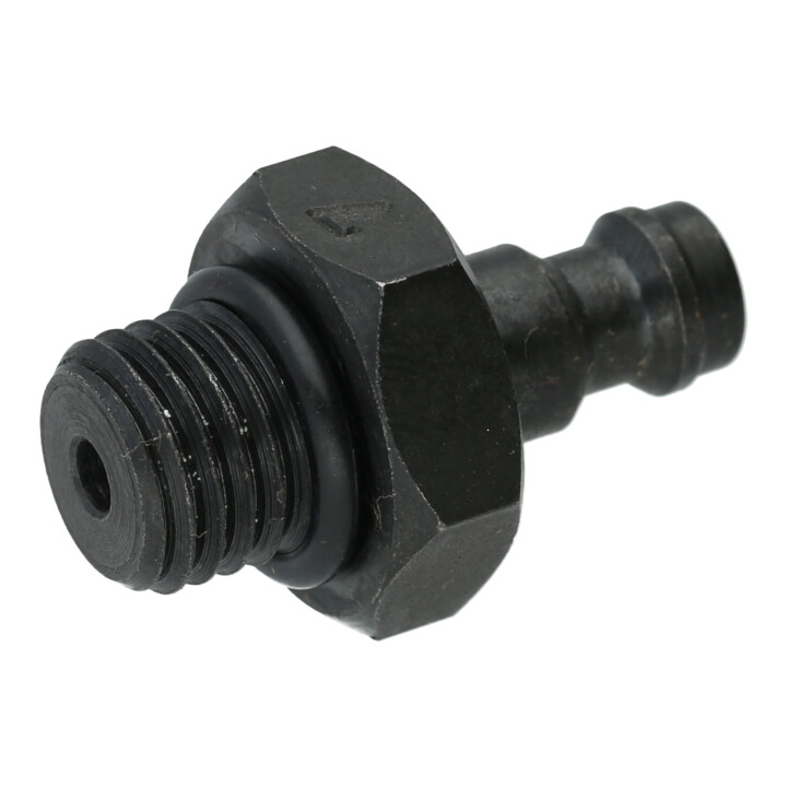 KS Tools Schraubadapter Gr. 7, M12 x 1,5