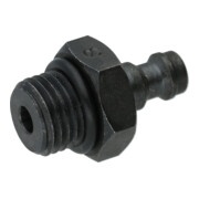 KS Tools Schraubadapter-3
