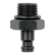 KS Tools Schraubadapter-1