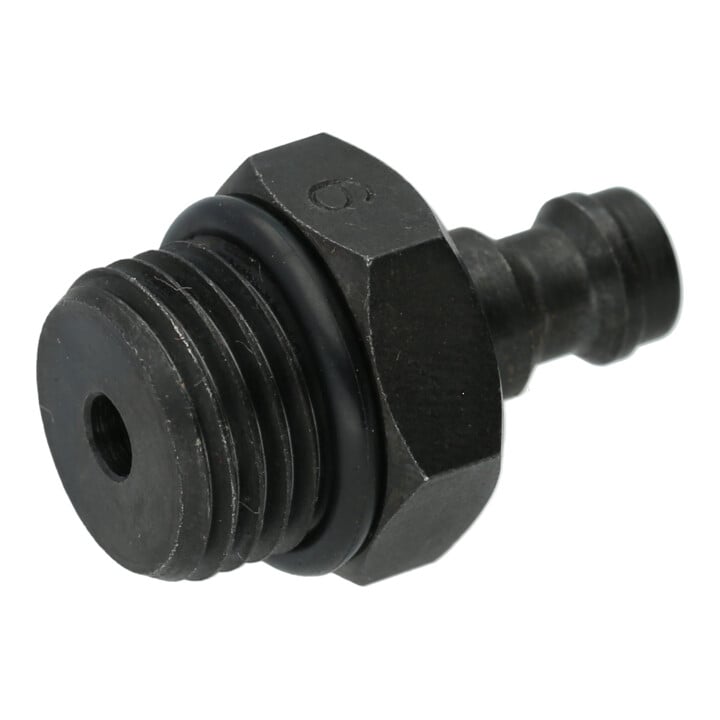 KS Tools Schraubadapter Gr. 9, M16 x 1,5