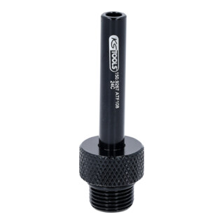 KS Tools Schraubadapter, Mercedes Getriebekennung 722.9, AT106