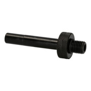 KS Tools Schraubadapter, Mercedes Getriebekennung 722.9, AT106-3