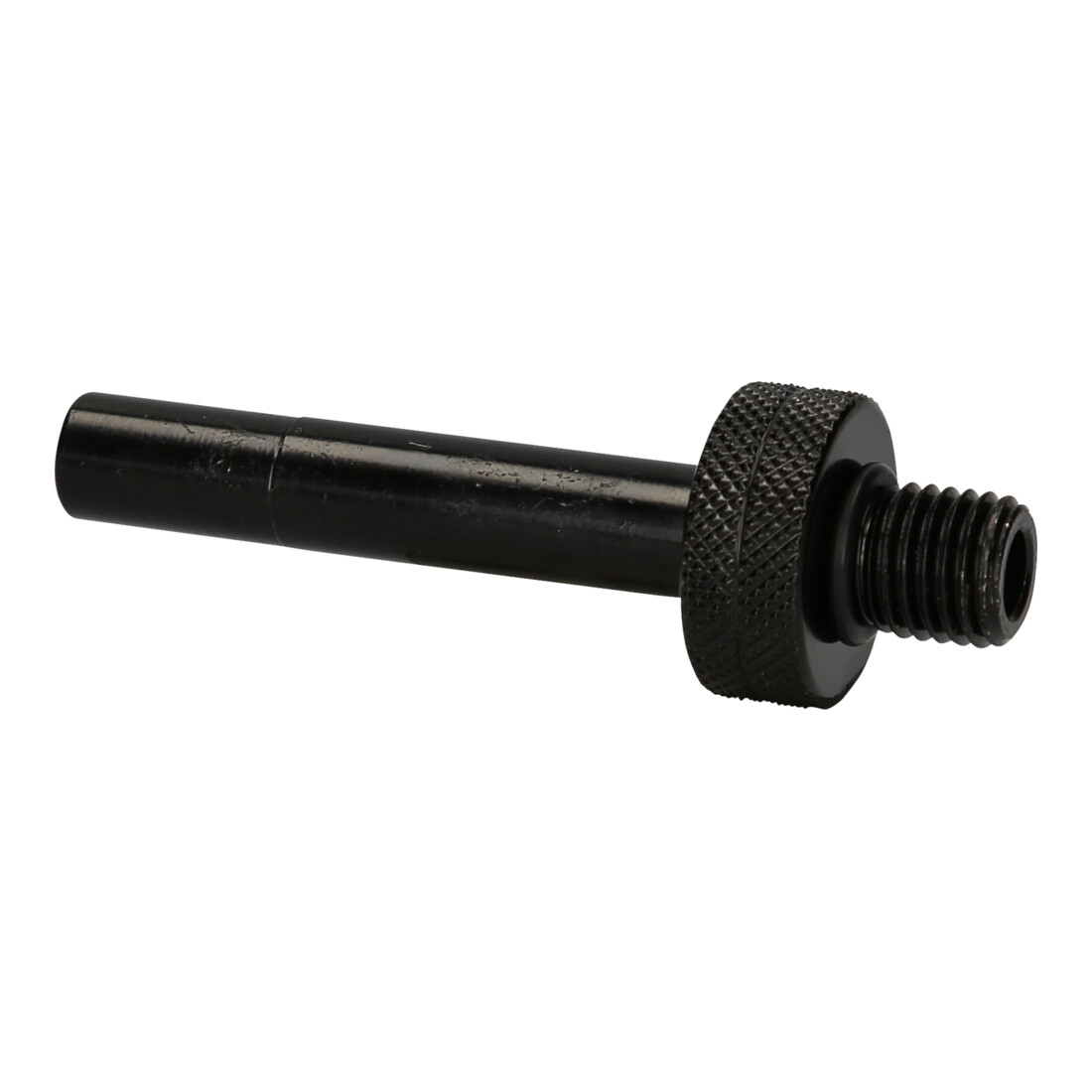 KS Tools Schraubadapter, Mercedes Getriebekennung 722.9, AT106