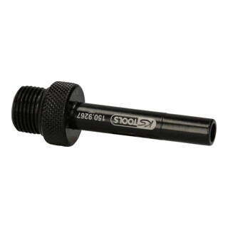 KS Tools Schraubadapter