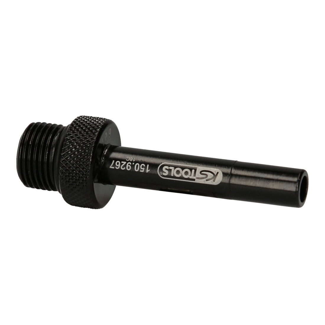 KS Tools Schraubadapter