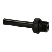 KS Tools Schraubadapter-3