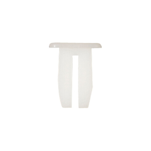 KS Tools Schraube für Ford,50er Pack