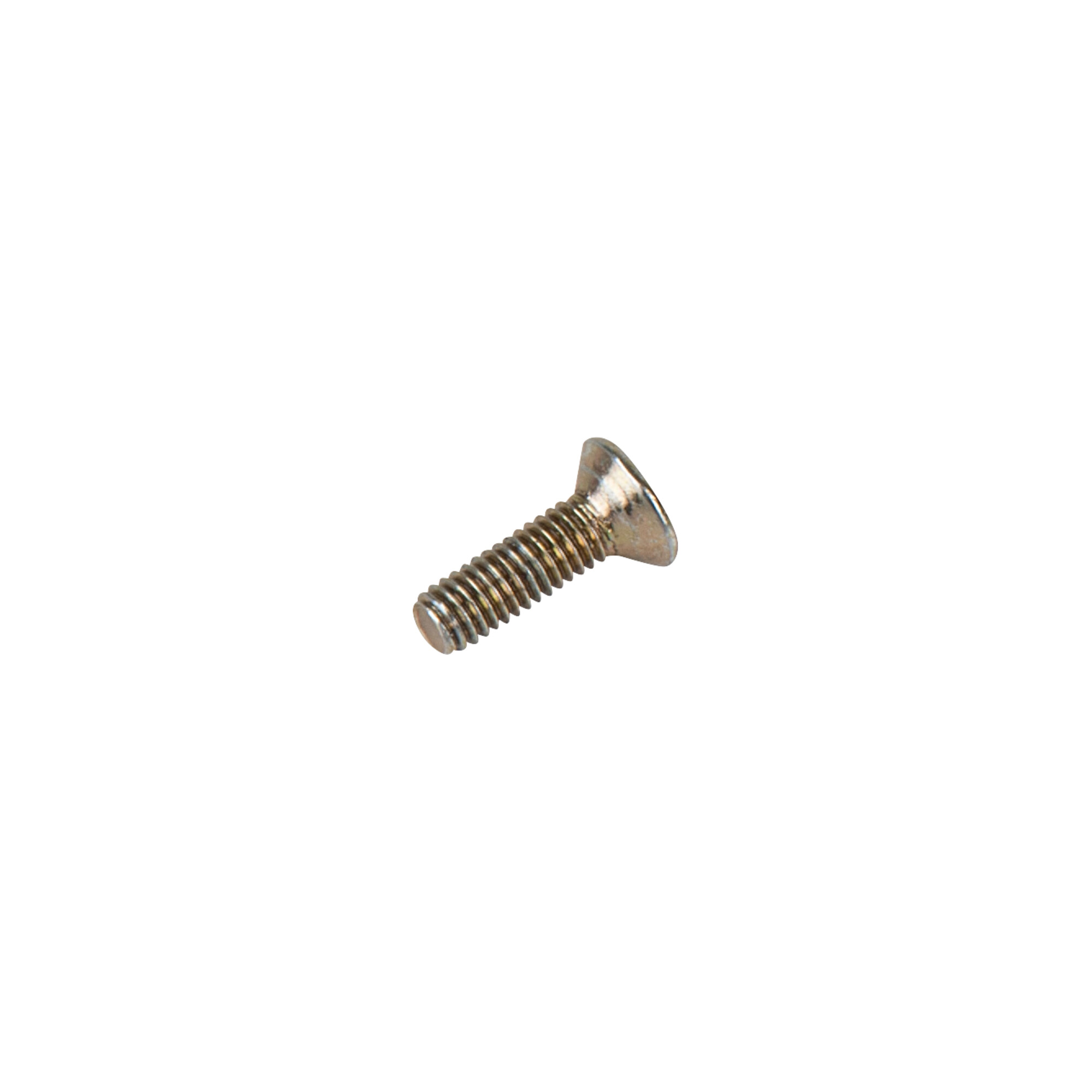 KS Tools Schraube für Halter
