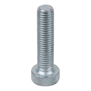 KS Tools Schraube M12