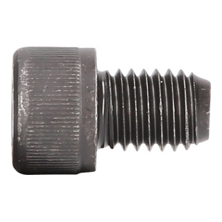 KS Tools Schraube M12x1,75x27 mm