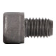 KS Tools Schraube M12x1,75x27 mm