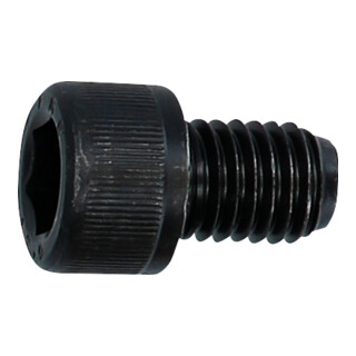 KS Tools Schraube M12x1,75x27 mm