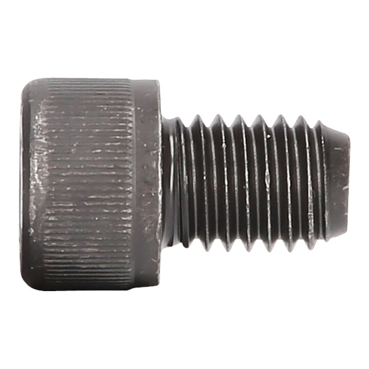 KS Tools Schraube M12x1,75x27 mm