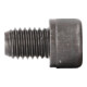 KS Tools Schraube M12x1,75x27 mm-3