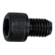 KS Tools Schraube M12x1,75x27 mm