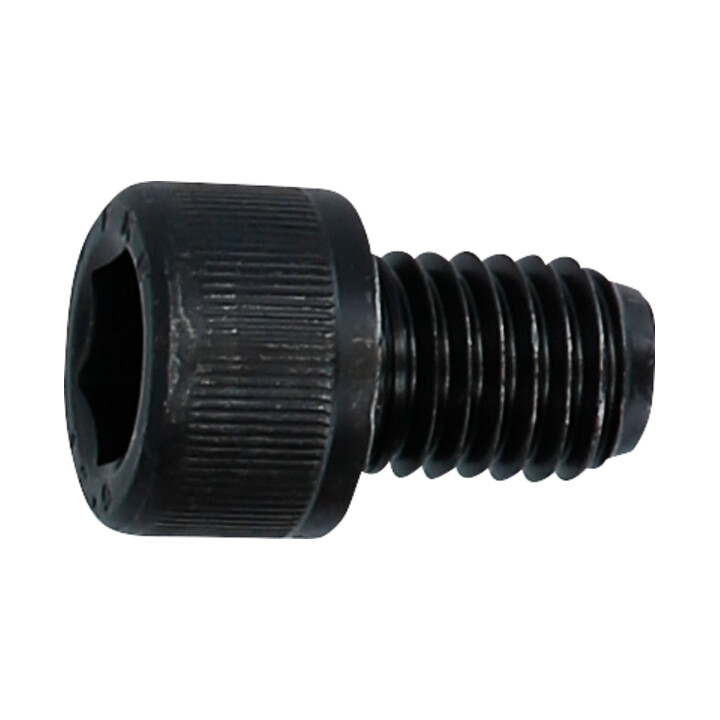 KS Tools Schraube M12x1,75x27 mm