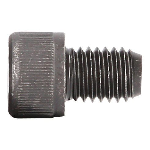 KS Tools Schraube M12x1,75x27 mm