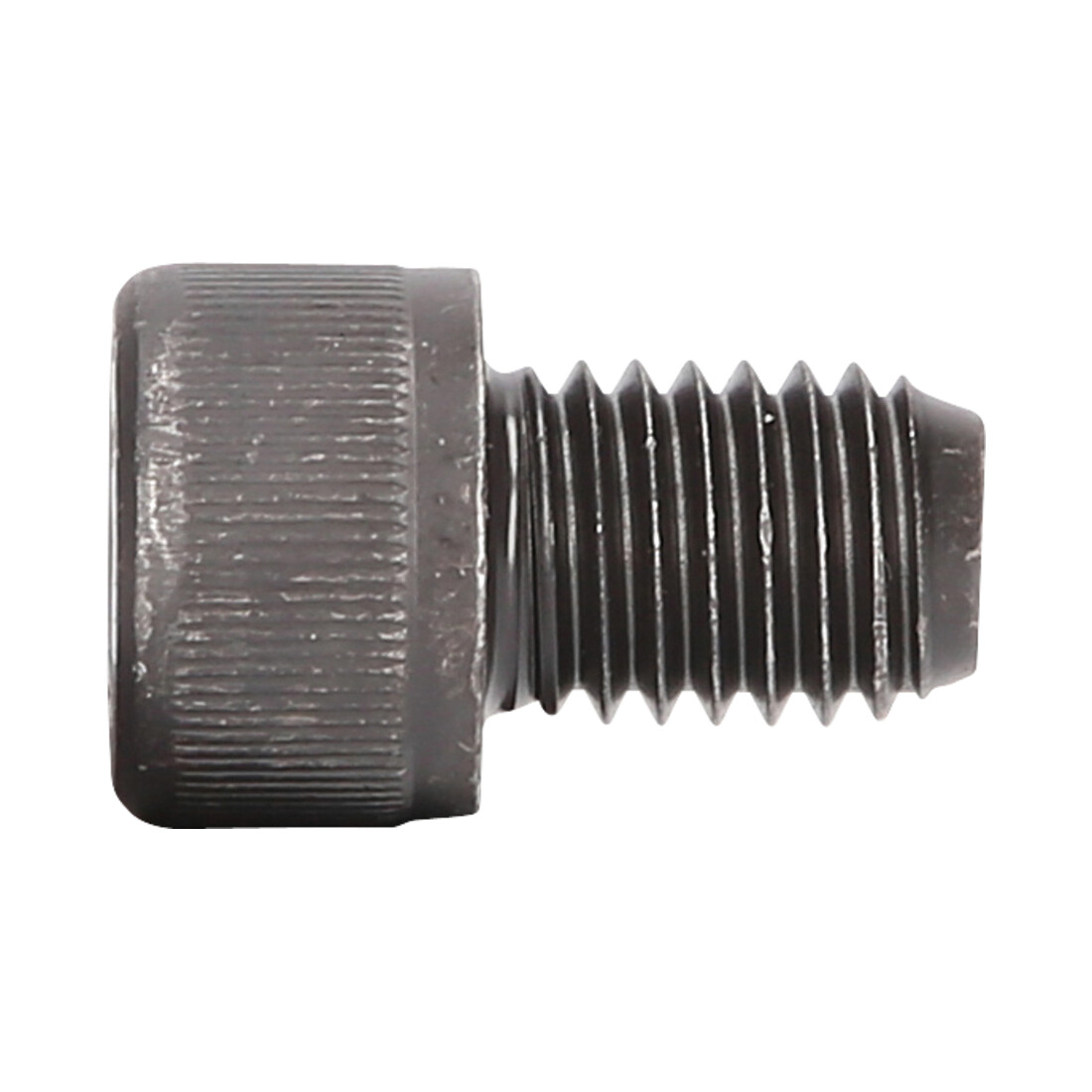 KS Tools Schraube M12x1,75x27 mm