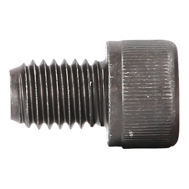 KS Tools Schraube M12x1,75x27 mm