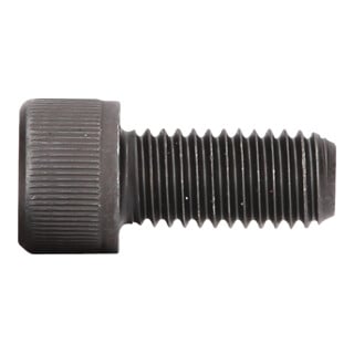 KS Tools Schraube M12x1,75x37 mm