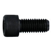 KS Tools Schraube M12x1,75x37 mm-3
