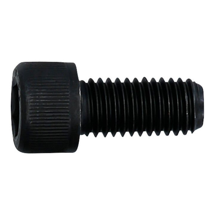 KS Tools Schraube M12x1,75x37 mm