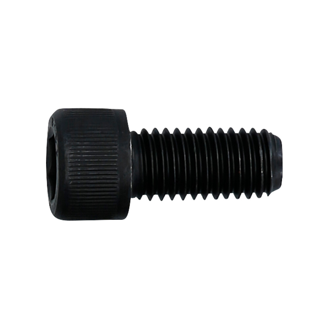 KS Tools Schraube M12x1,75x37 mm