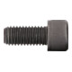 KS Tools Schraube M12x1,75x37 mm-3
