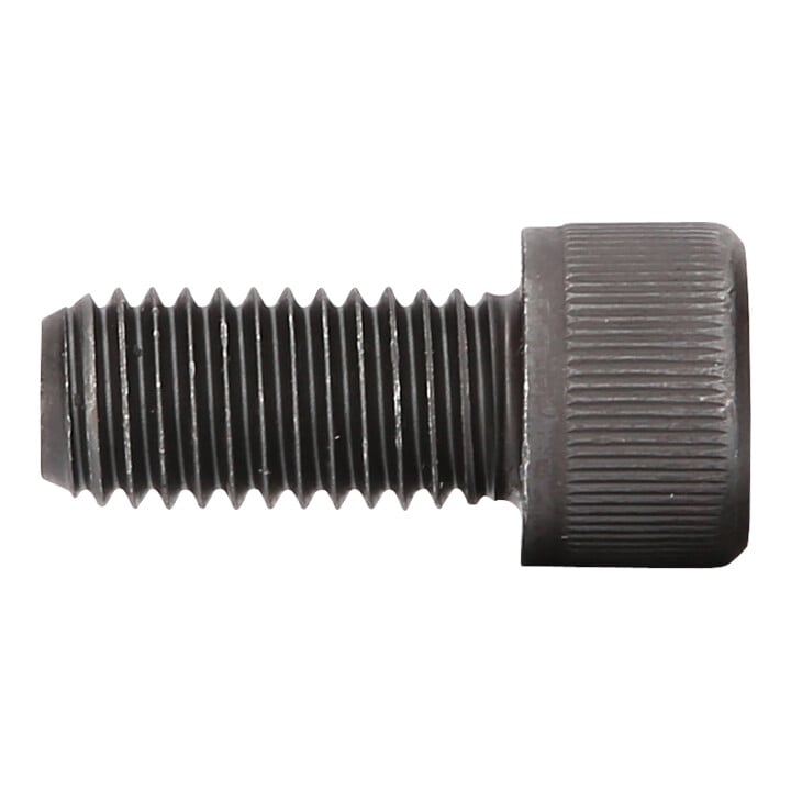 KS Tools Schraube M12x1,75x37 mm