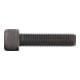 KS Tools Schraube M12x1,75x57 mm