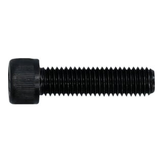 KS Tools Schraube M12x1,75x57 mm