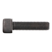 KS Tools Schraube M12x1,75x57 mm-3