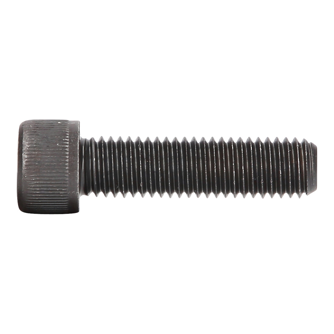 KS Tools Schraube M12x1,75x57 mm