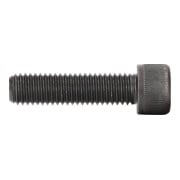 KS Tools Schraube M12x1,75x57 mm-4