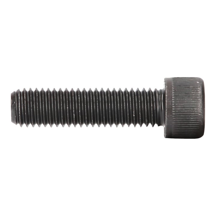 KS Tools Schraube M12x1,75x57 mm