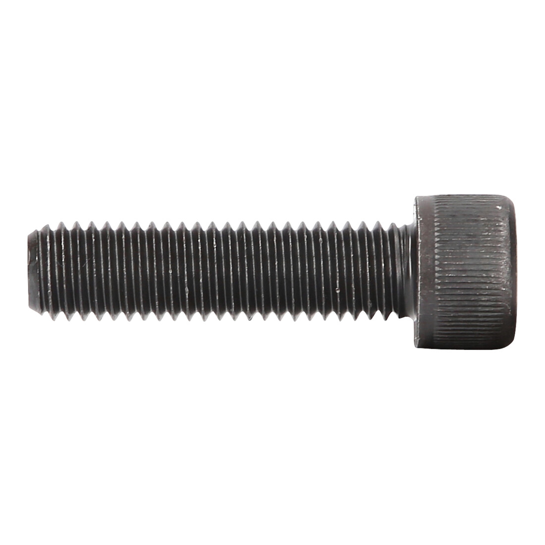 KS Tools Schraube M12x1,75x57 mm