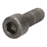 KS Tools Schraube M22 x 60 mm-2