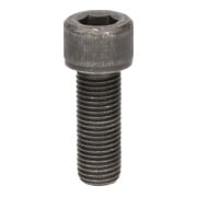 KS Tools Schraube M22 x 60 mm-4