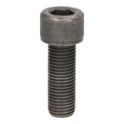 KS Tools Schraube M22 x 60 mm-5