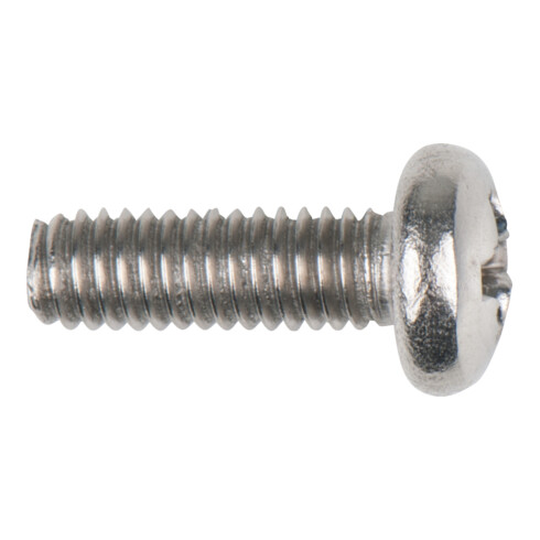 KS Tools Schraube M4x16