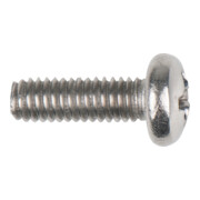 KS Tools Schraube M4x16