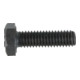 KS Tools Schraube M6 x 20,0 mm-1