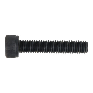 KS Tools Schraube, M6x1,0 mm