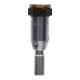 KS Tools Schraube mit Schlagkappe