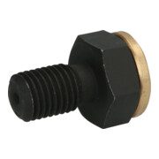 KS Tools Schraube mit Schlagkappe-4