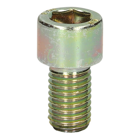 KS Tools Schrauben, 32 mm