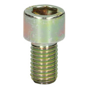 KS Tools Schrauben, 32 mm-2